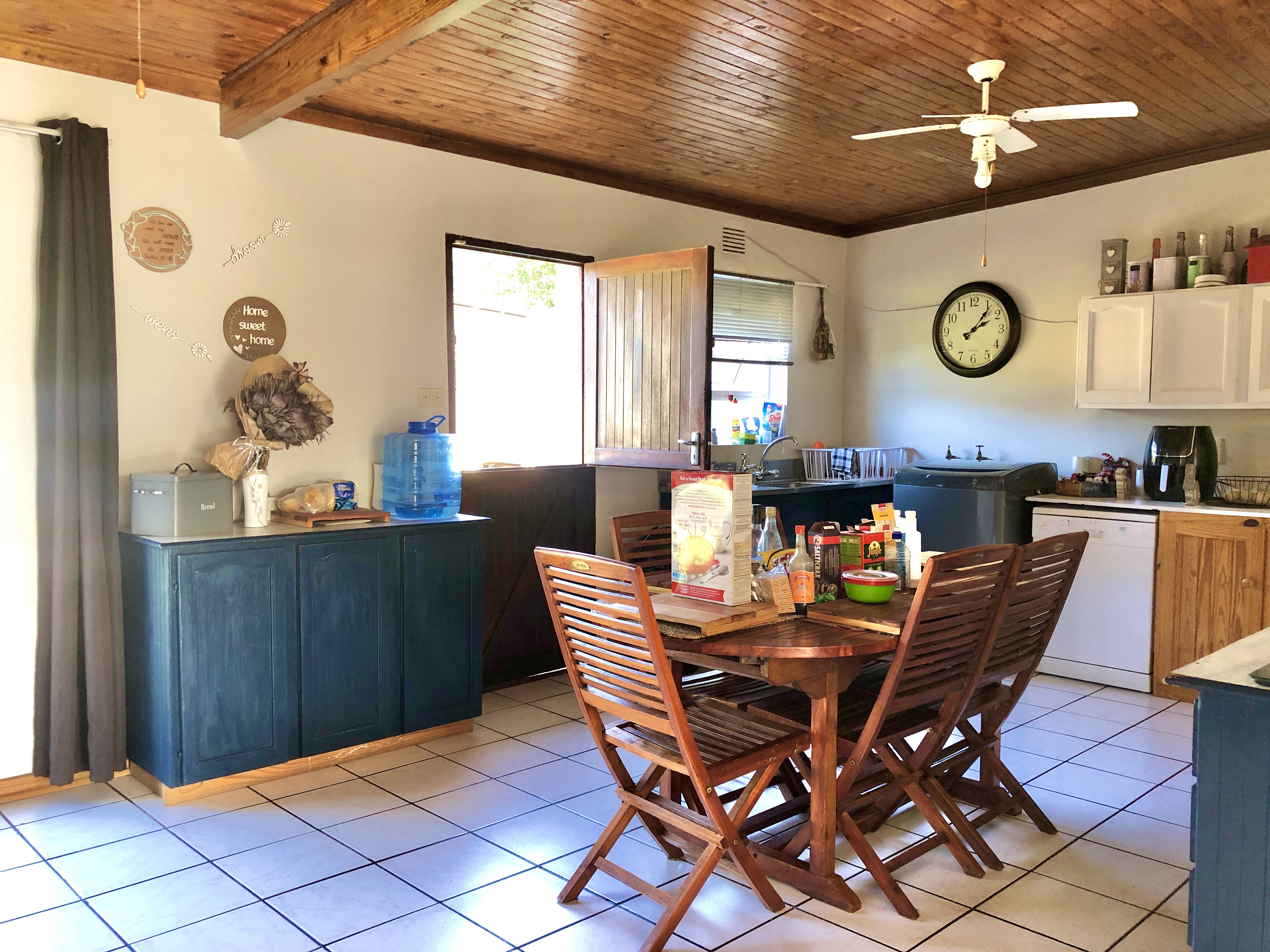 3 Bedroom Property for Sale in Cannon Rocks Eastern Cape